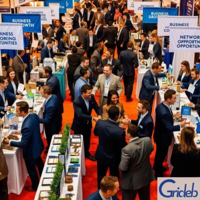 Expansão de Incubadoras e o “Angola Startup Summit”