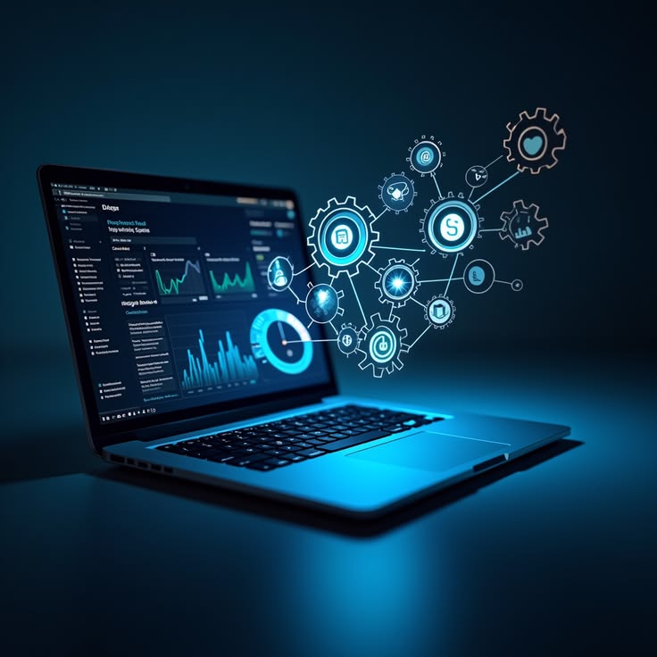 Tudo O Que Você Precisa Saber Sobre a Tecnologia. Mas Tens Medo De Perguntar.