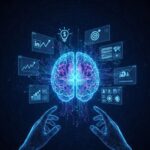 1. Automação de Micro-SaaS com IA: Crie ferramentas de software simples e focadas em resolver uma única dor específica de pequenos negócios.2. Criação de Agentes de Voz para WhatsApp: Desenvolva e venda robôs que qualificam leads enviando áudios ultra-realistas que imitam a voz humana.3. Consultoria de Eficiência Energética Industrial: Use sensores IoT para monitorar e reduzir o desperdício de eletricidade em maquinários de fábricas.4. Curadoria e Segurança de Dados para IA: Preste serviços limpando, organizando e protegendo bancos de dados locais de empresas para alimentar IAs privadas.5. Estúdios de Computação Espacial B2B: Desenvolva maquetes e treinamentos em Realidade Mista para os setores imobiliário, médico e de engenharia.
