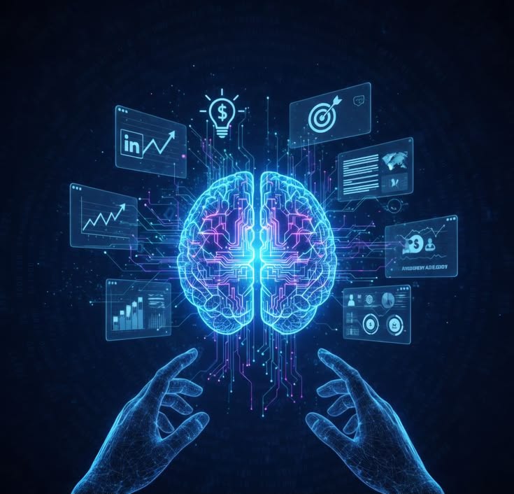 1. Automação de Micro-SaaS com IA: Crie ferramentas de software simples e focadas em resolver uma única dor específica de pequenos negócios.2. Criação de Agentes de Voz para WhatsApp: Desenvolva e venda robôs que qualificam leads enviando áudios ultra-realistas que imitam a voz humana.3. Consultoria de Eficiência Energética Industrial: Use sensores IoT para monitorar e reduzir o desperdício de eletricidade em maquinários de fábricas.4. Curadoria e Segurança de Dados para IA: Preste serviços limpando, organizando e protegendo bancos de dados locais de empresas para alimentar IAs privadas.5. Estúdios de Computação Espacial B2B: Desenvolva maquetes e treinamentos em Realidade Mista para os setores imobiliário, médico e de engenharia.