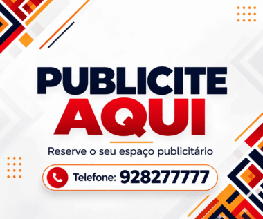 Revista Africa