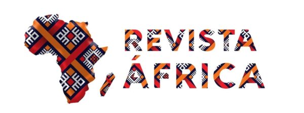 Revista Africa