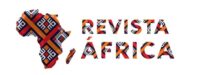 Revista Africa
