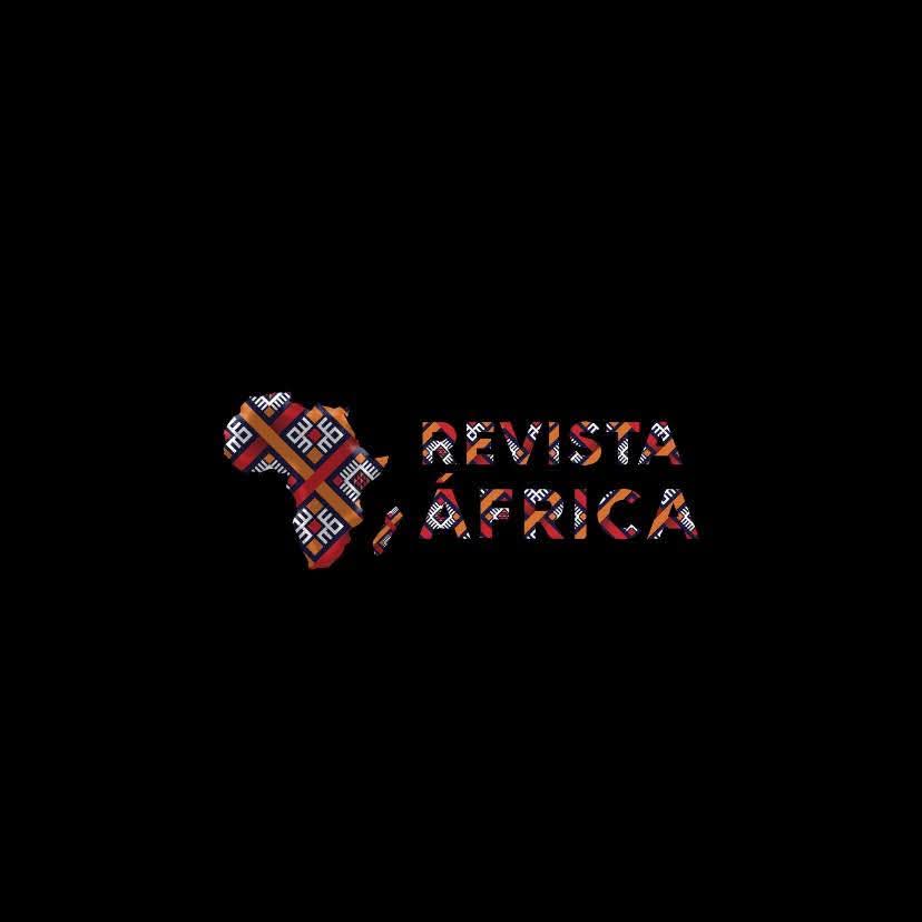 Revista Africa